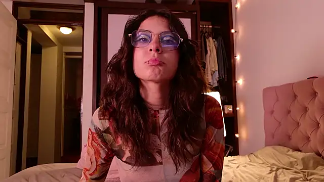 jupiter_sin_h's cam snapshot