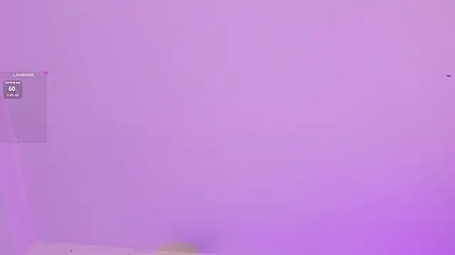 Maggie_1 live sex cam