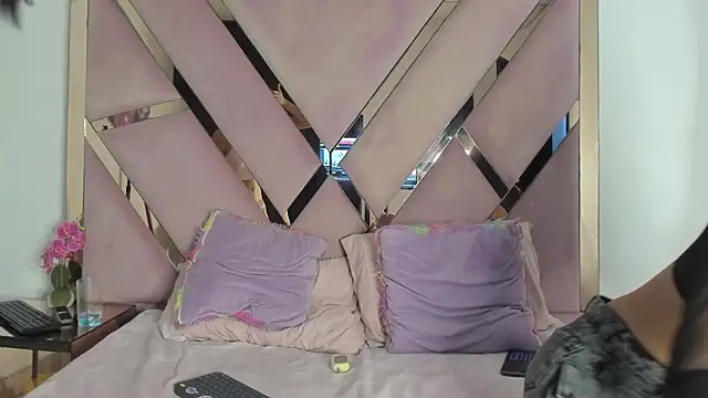 Angell_petite01 live sex cam