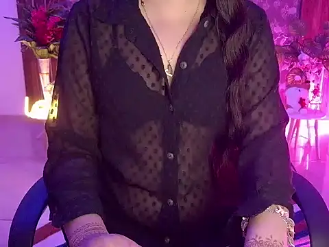 Misha_01 live sex cam