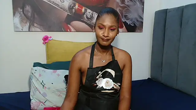 Moreish-06's cam snapshot