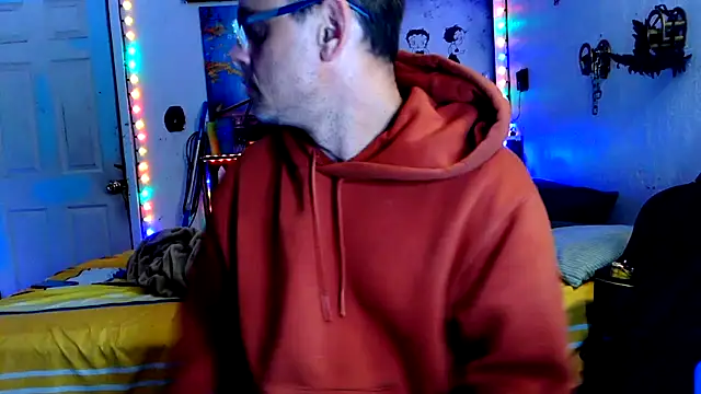 Buffshagswell live sex cam