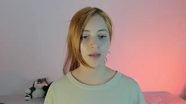 annie_mora live sex cam