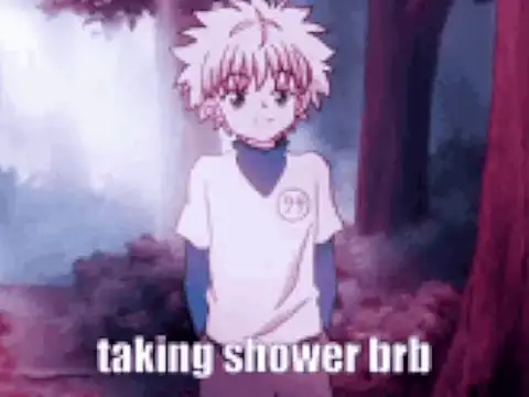 luxiel_ live sex cam