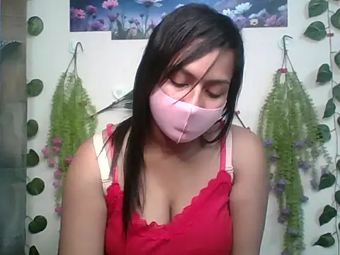 Sima_Roy95 live sex cam