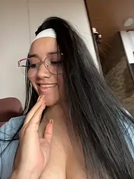 Veronica_Wins_ live sex cam