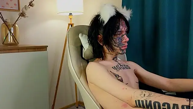 em0_b0y live sex cam