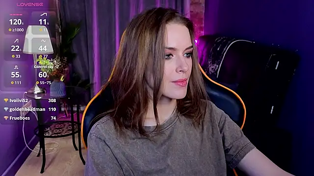 Accidental_Genius_'s cam snapshot