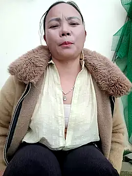 neyney110's cam snapshot