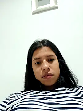 tifany_lechosa111's cam snapshot