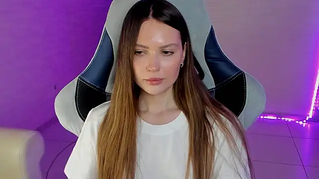 yourArya's cam snapshot