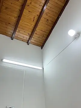 Adeline_1's cam snapshot