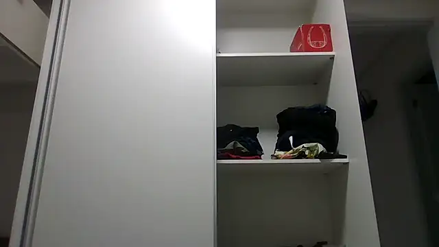 JUNINHOLEKEJR live sex cam