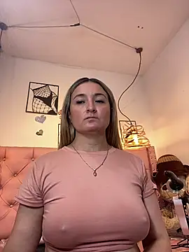 antonella87's cam snapshot