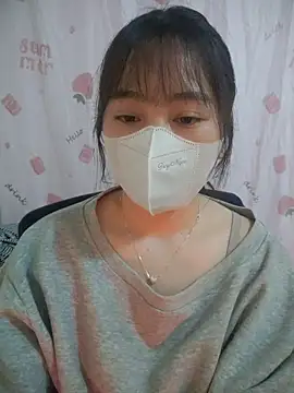 Kajisu_26's cam snapshot