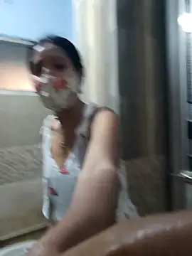 Koziekylie live sex cam