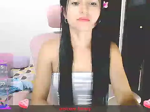 tifany19_ live sex cam