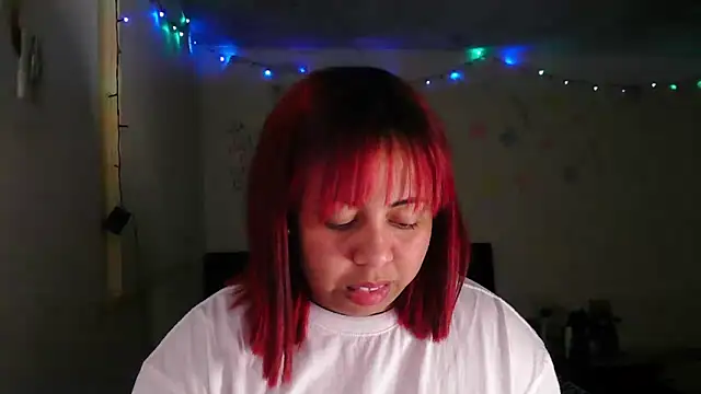 alexandraluv live sex cam