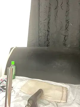 Gabrielle_Sexy94's cam snapshot