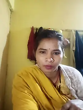 Jaya_Iyer live sex cam