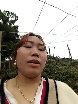 siki-00's cam snapshot