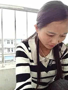 abigail-00's cam snapshot