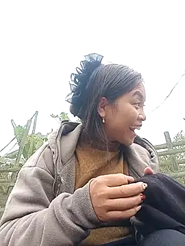 Alice-567's cam snapshot