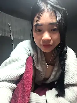 Lynly_k2's cam snapshot