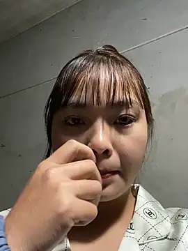 Xiaorun-aa's cam snapshot