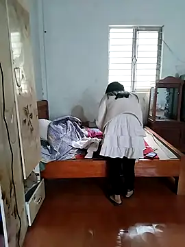 gugu0022's cam snapshot