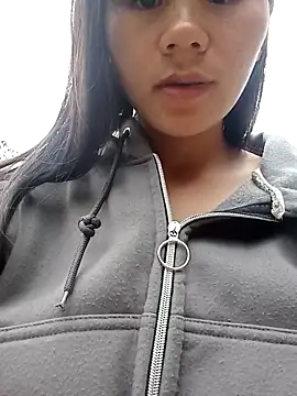 DIANAKUTE's cam snapshot