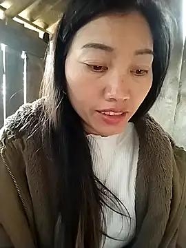 Lovephay8x's cam snapshot