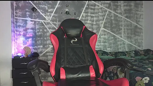 leonidas_18k live sex cam