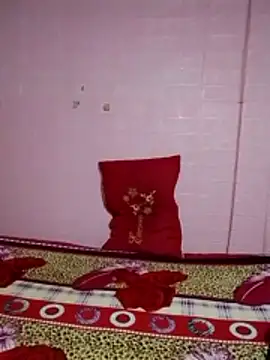 Cloud-wh live sex cam