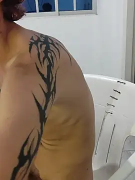 Sweet_Davyd live sex cam