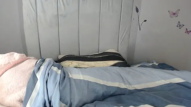 QUEENASHxXx's cam snapshot