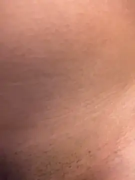 Hot_Mess18's cam snapshot