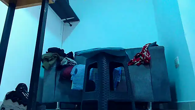 mastersmits live sex cam