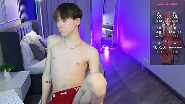 cuMte_boy live sex cam