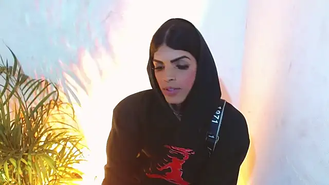 Alejandradoll777 live sex cam