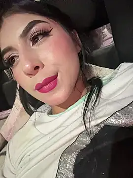 ary_11's cam snapshot