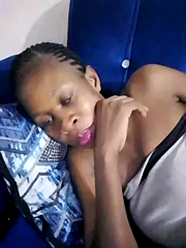 africanpussy22 live sex cam