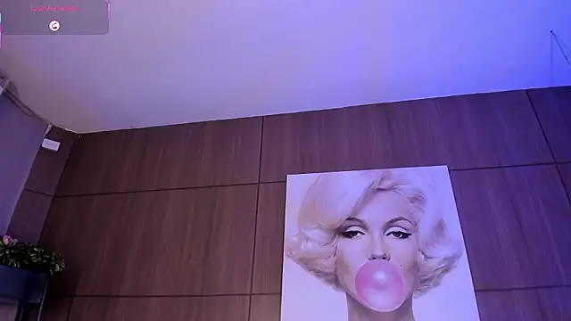 AgattaDuque live sex cam