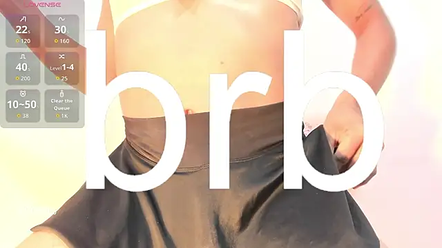 Sofia_Burbano live sex cam