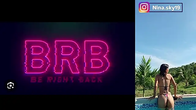 litteninasky live sex cam