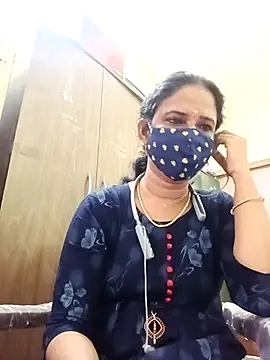 tamil_Boomika live sex cam