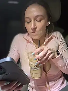 lunagirl13 live sex cam