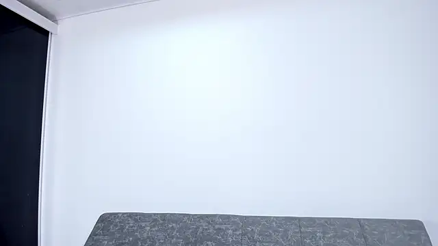 Alondra_Cutie live sex cam