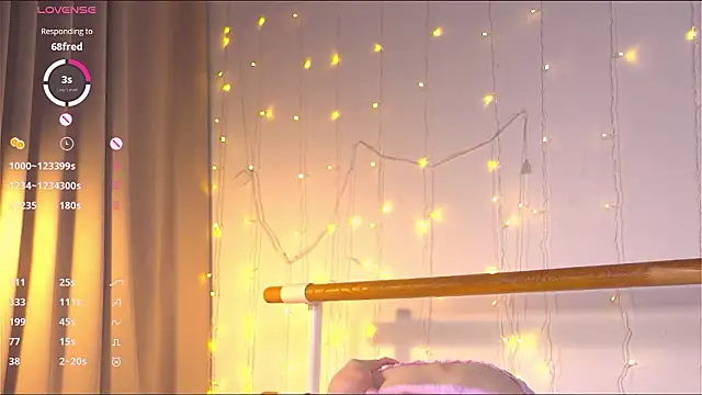 happynewdear live sex cam