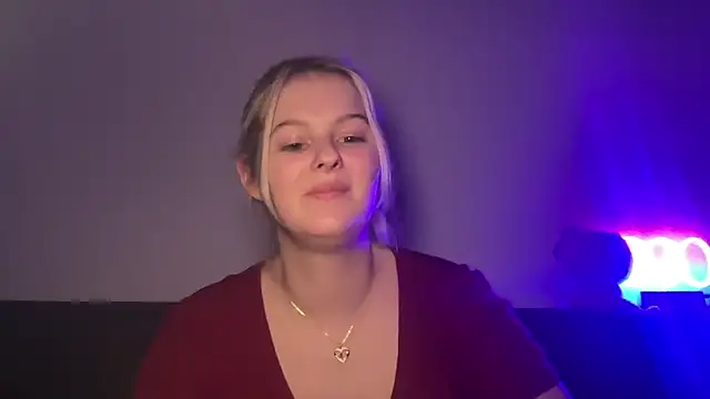 Allylove03 live sex cam